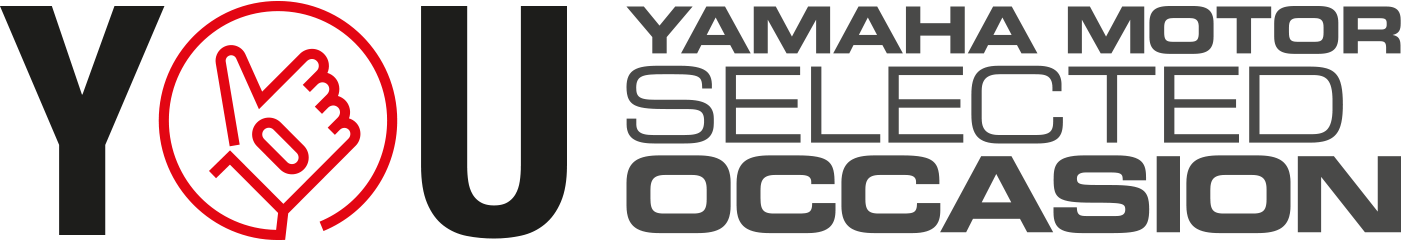 logo YOU Select Occasion