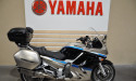 YAMAHA FJR 1300 AS