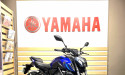 YAMAHA MT-07 (47.5CV)