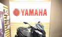 YAMAHA XMAX 300 Tech Max