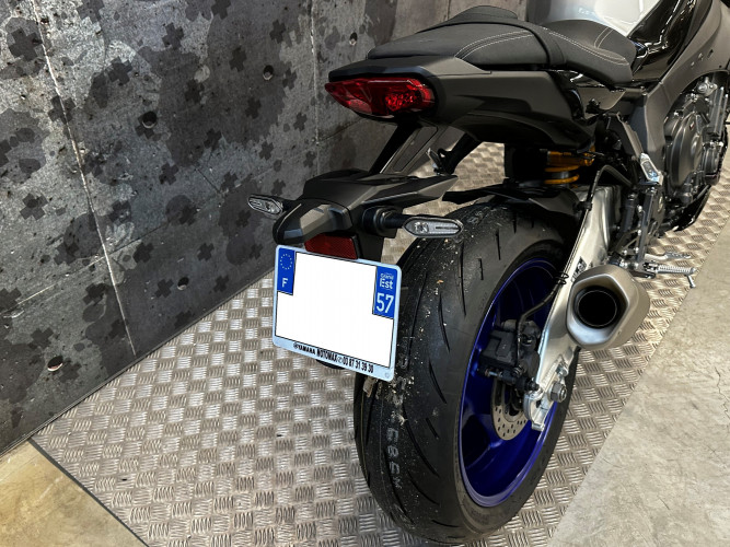 YAMAHA MT-10 SP ICON PERF 2500kms