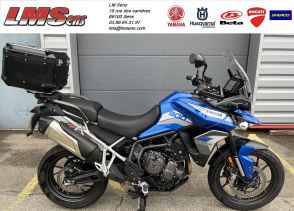 TRIUMPH Tiger 900 GT PRO - 2023