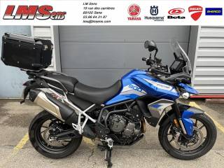 TRIUMPH Tiger 900 GT PRO - 2023