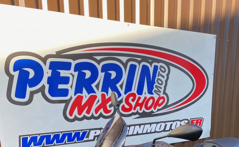 YAMAHA MT-09  Y-AMT 3