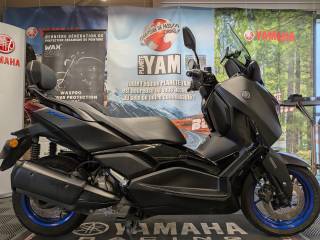 YAMAHA XMAX 300 - 2024