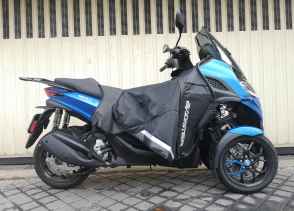 PIAGGIO MP3 310 HPE SPORT - 2025