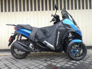 PIAGGIO MP3 310 HPE SPORT - 2025