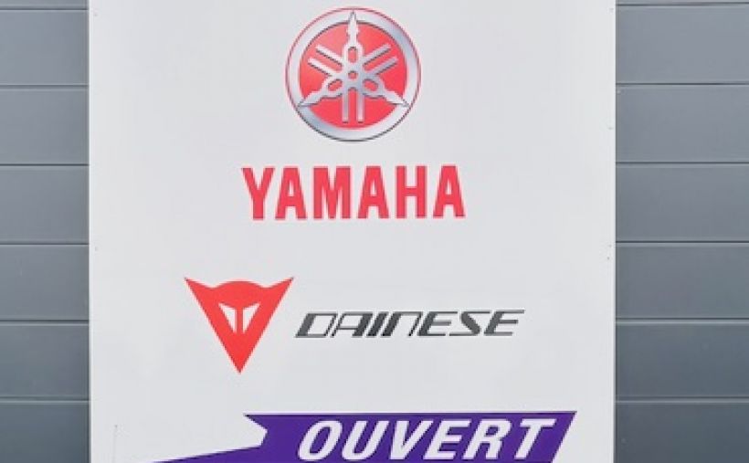 HONDA GL1800 GOLDWING 6