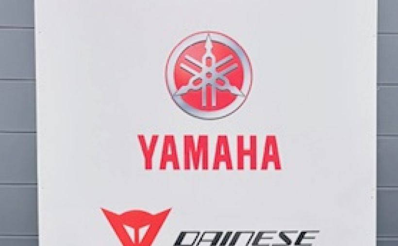 HONDA GL1800 GOLDWING 4