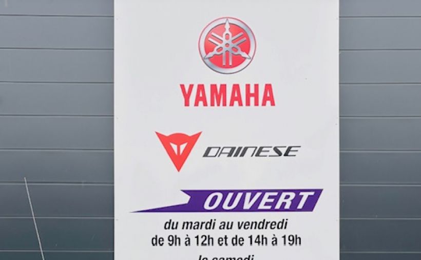 HONDA GL1800 GOLDWING 8