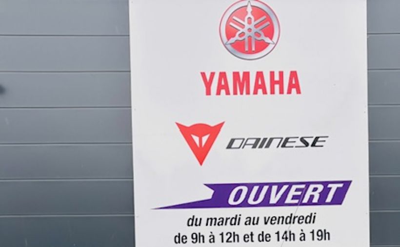 HONDA GL1800 GOLDWING 2