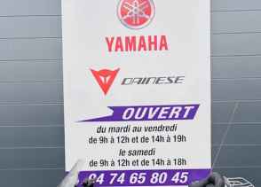 HONDA GL1800 GOLDWING - 2008