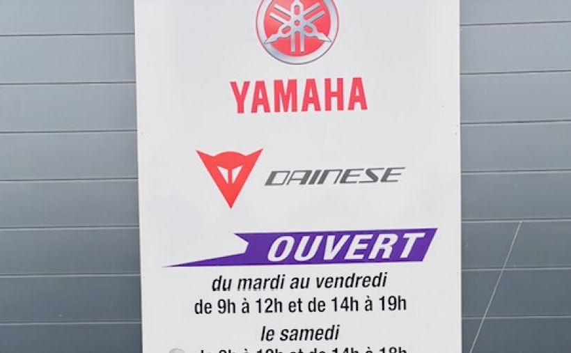 HONDA GL1800 GOLDWING 0