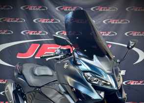 YAMAHA XP T-MAX 560 TECH MAX - 2023