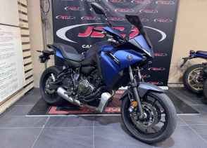 YAMAHA TRACER 700 35 KW - 2020