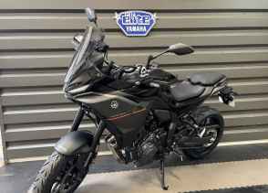 YAMAHA TRACER 7 - 2025