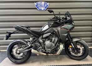 YAMAHA TRACER 7 - 2025