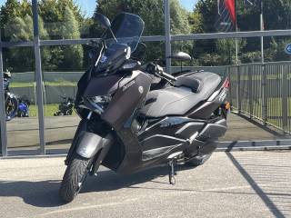 YAMAHA XMAX 300 Tech Max - 2024