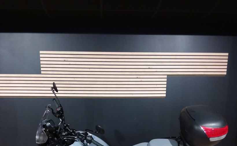ROYAL ENFIELD HYMALAYAN 400 2