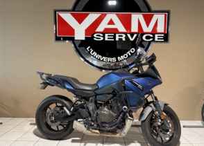 YAMAHA TRACER 7 - 2020