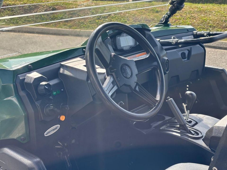 QUADDY WOLVERINE EPS T3M 2016 10