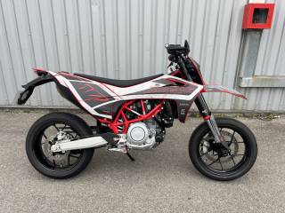 GASGAS SM 700 - 2023