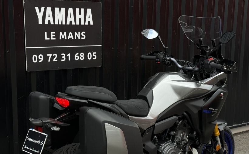 YAMAHA TRACER 7 GT 35 KW 3