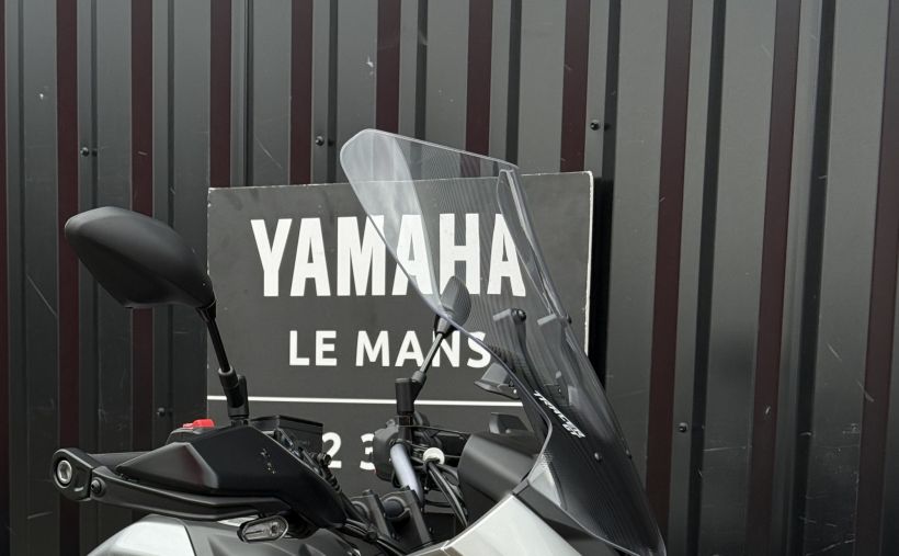 YAMAHA TRACER 7 GT 35 KW 2