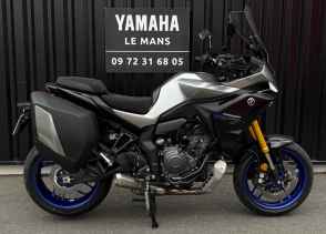 YAMAHA TRACER 7 GT 35 KW - 2025