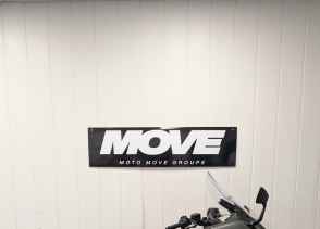 YAMAHA XP T-MAX 560 - 2025