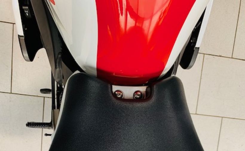 YAMAHA YZF-R7  19100Km  ETAT EXCEPTIONNEL ! 25