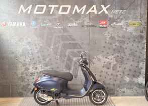 VESPA PRIMAVERA 125 - 2025