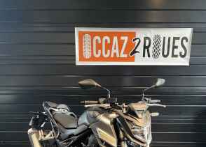 HONDA CB 750 HORNET - 2023