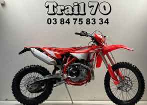 BETA RR 350 RACING - 2024