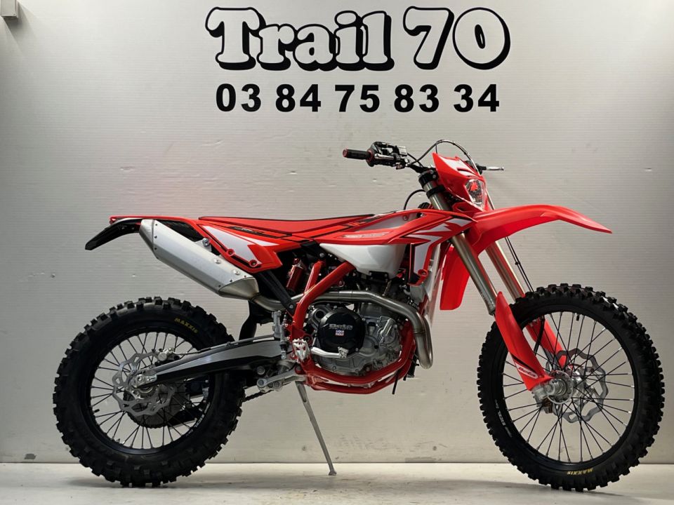 BETA RR 350 RACING 0