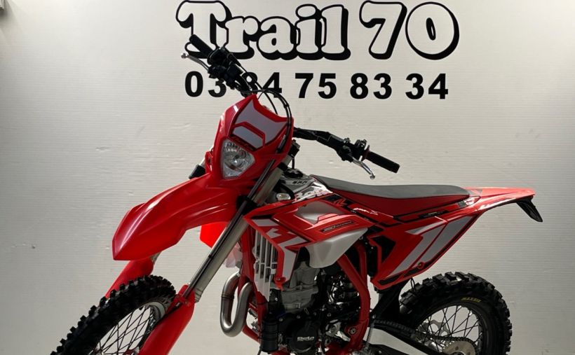 BETA RR 350 RACING 9