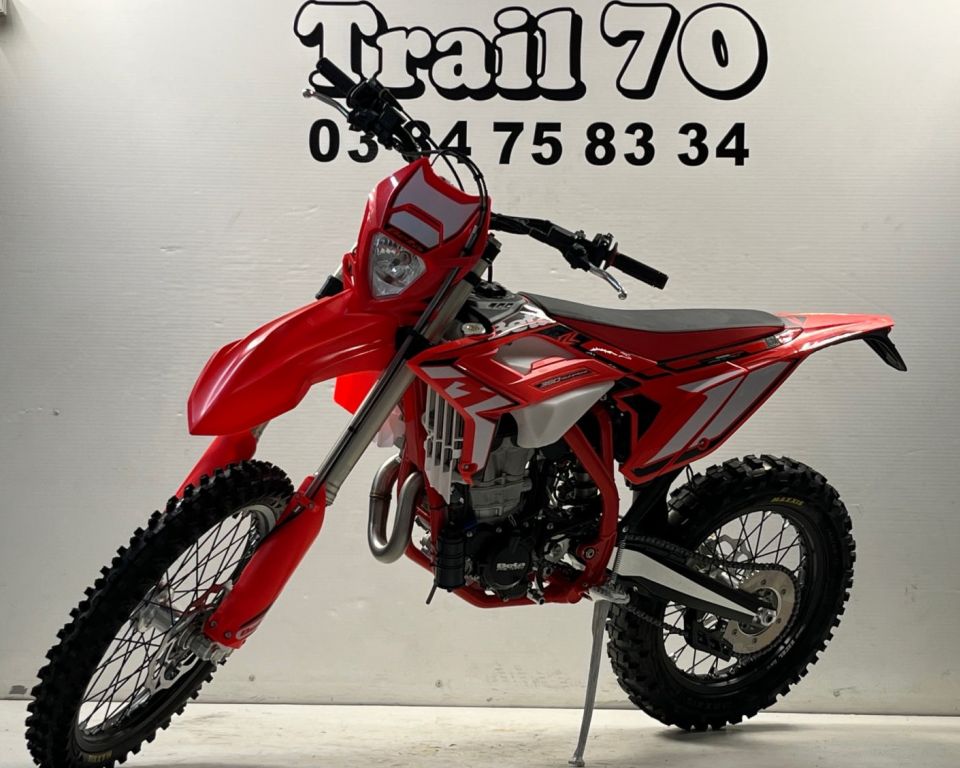 BETA RR 350 RACING 54