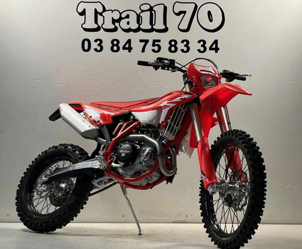 BETA RR 350 RACING 48