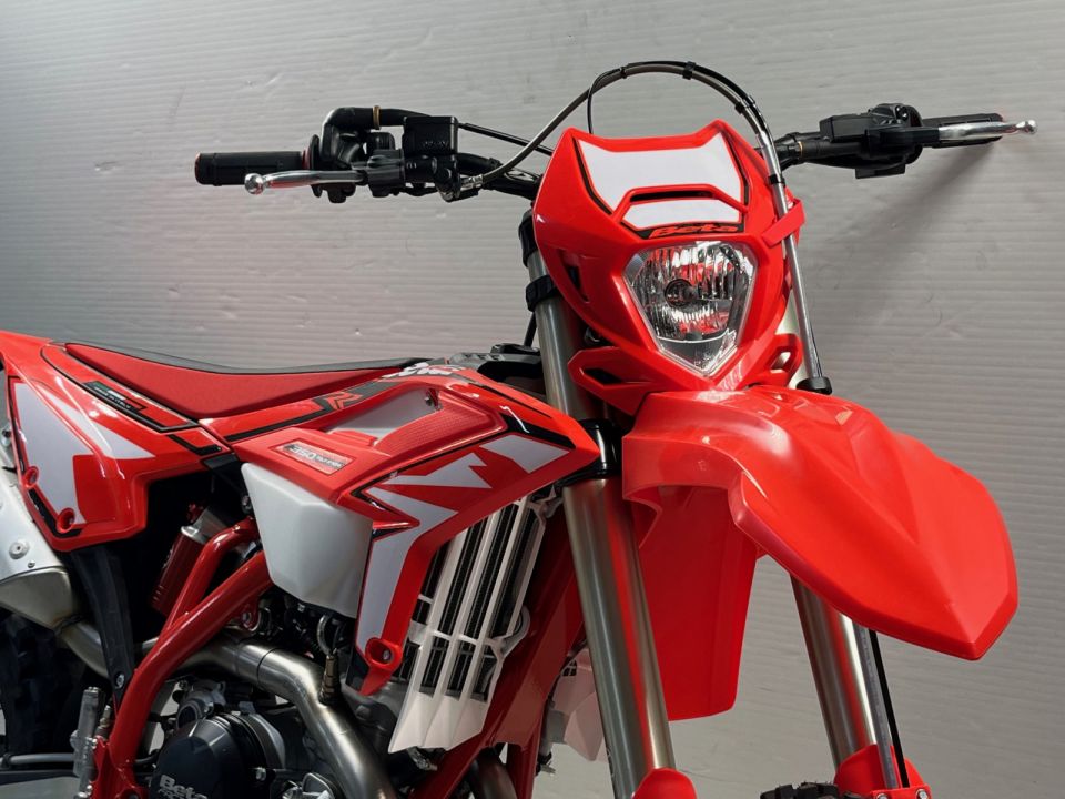 BETA RR 350 RACING 36