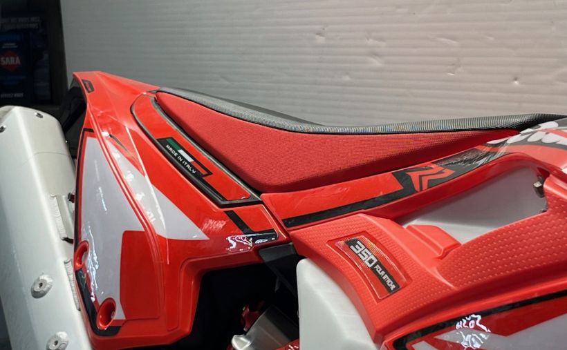 BETA RR 350 RACING 3