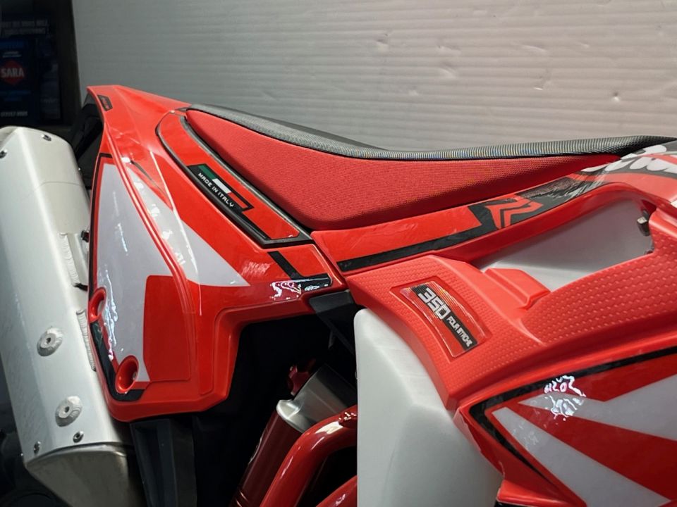 BETA RR 350 RACING 18