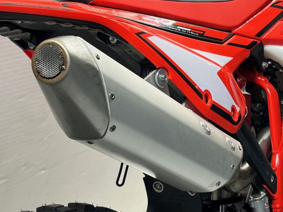 BETA RR 350 RACING 42