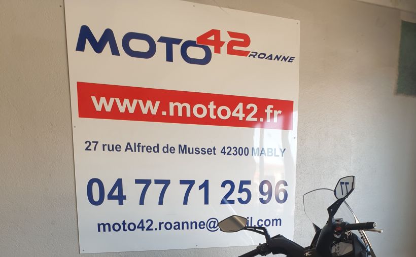 KYMCO DOWNTOWN 125 3