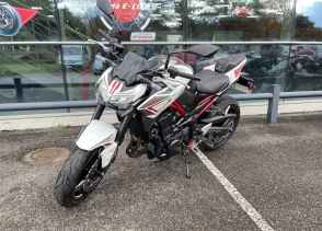 KAWASAKI Z 900 - 2022