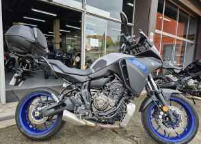 YAMAHA TRACER 700 - 2020