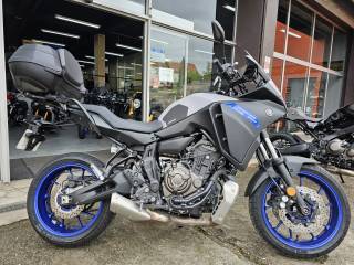 YAMAHA TRACER 700 - 2020
