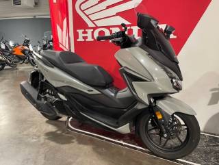 HONDA NSS FORZA  125AD - 2022