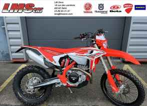 BETA RR 480 RACING - 2025