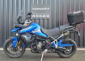 TRIUMPH Tiger 900 GT PRO - 2023
