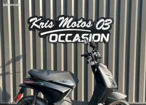 PIAGGIO 1 ACTIVE - 2023